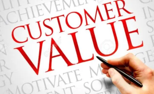 고객가치.JPG