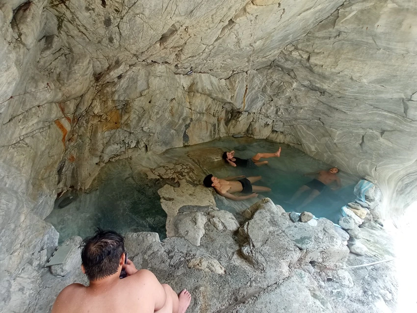 IMG_20230415_110248.jpg?type=w1