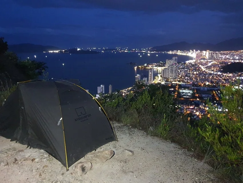 20250530_183014.jpg?type=w1600