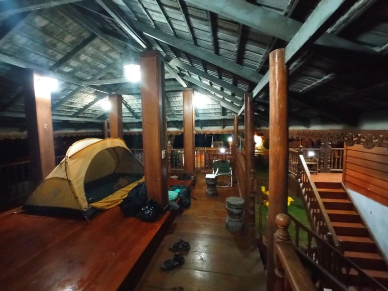 IMG_20220508_232132.jpg?type=w773