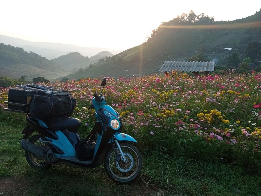 IMG_20221215_071418.jpg?type=w1600