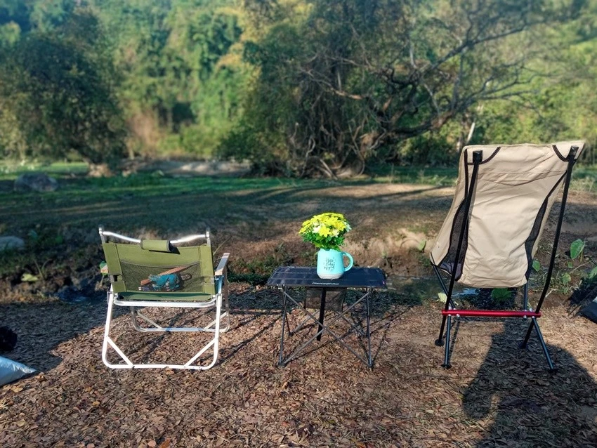 IMG_20230123_083202.jpg?type=w1600