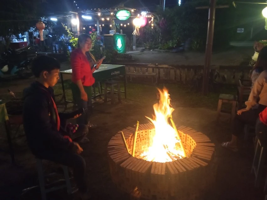 IMG_20221222_205708.jpg?type=w1600