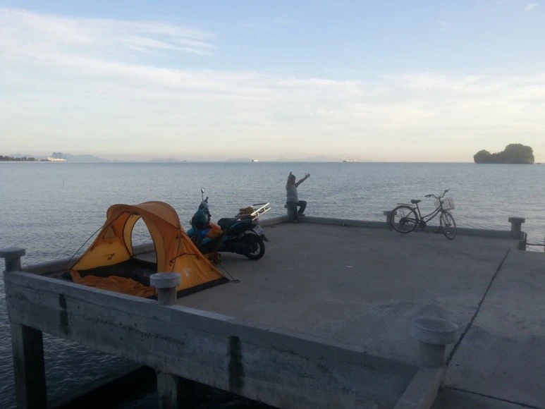 20200718_063413.jpg?type=w773