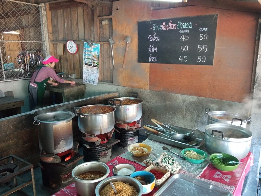 IMG_20221220_094409.jpg?type=w1600