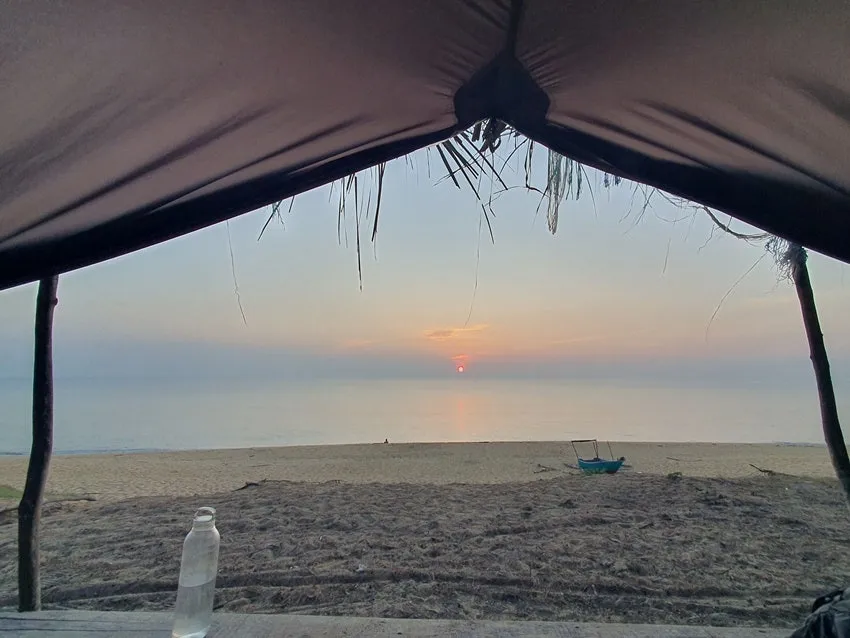 20250704_070600.jpg?type=w1600