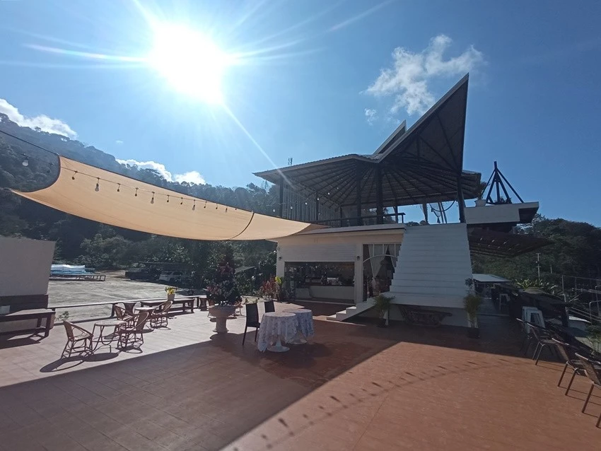 IMG_20221223_101815.jpg?type=w1600