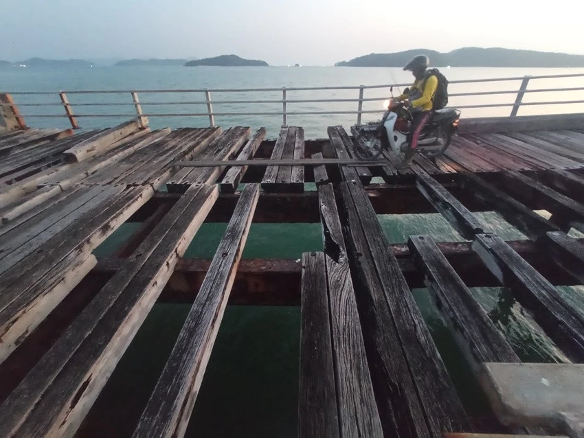 IMG_20230312_194620.jpg?type=w1600