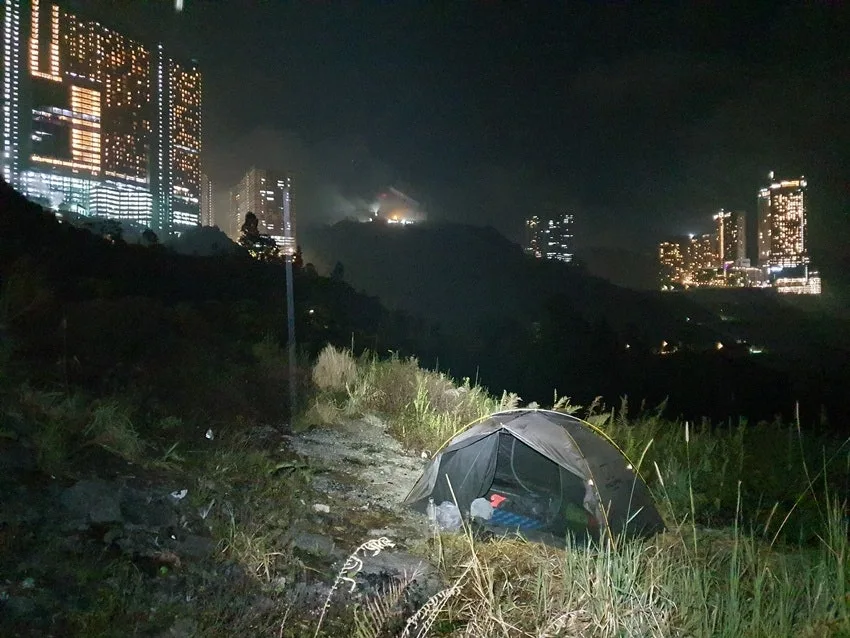 20250807_203632.jpg?type=w1600