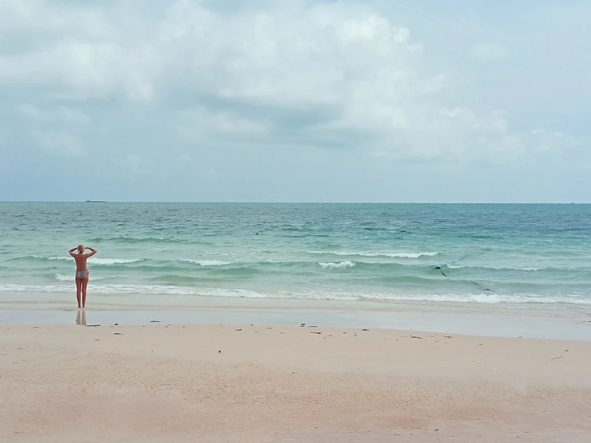 IMG_20230207_114755.jpg?type=w1600