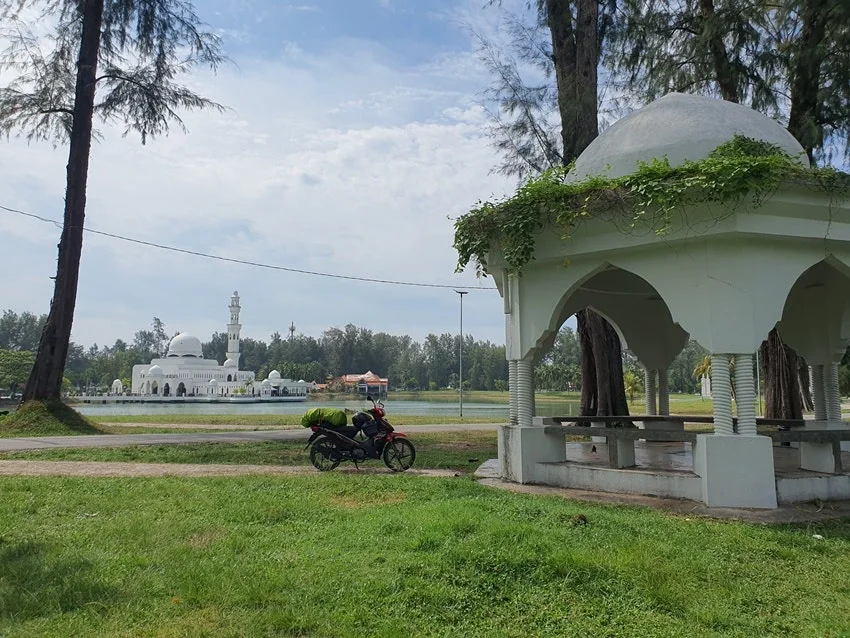 20250703_153643.jpg?type=w1600