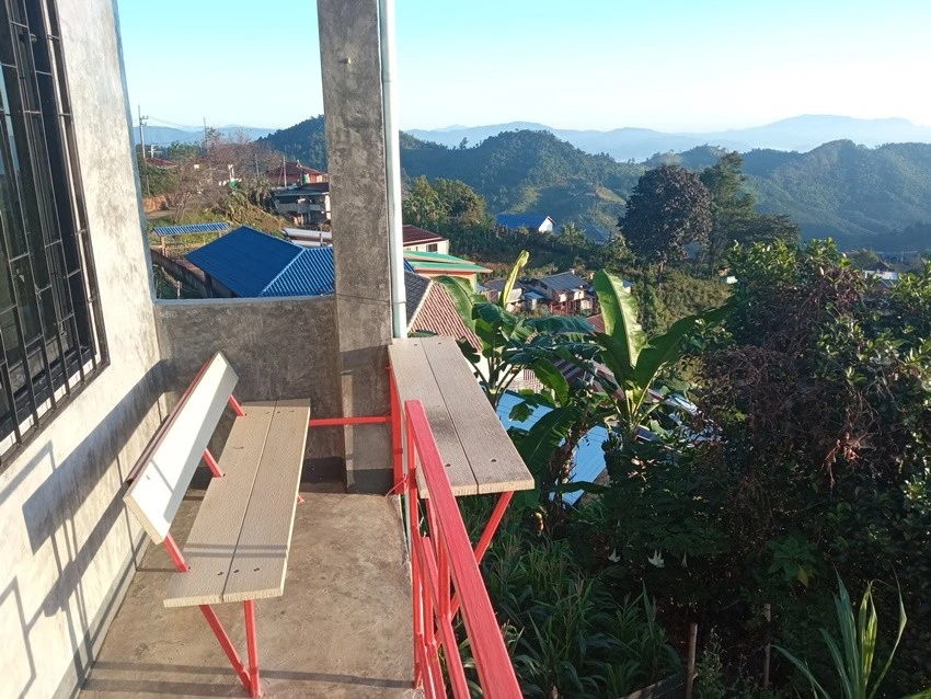 IMG_20221130_071547.jpg?type=w1600