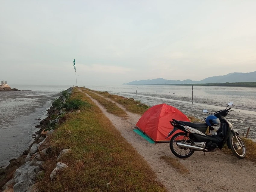 IMG_20230321_074657.jpg?type=w1600