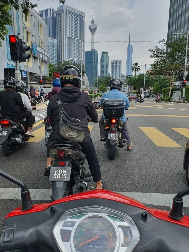 20250808_143626.jpg?type=w1600