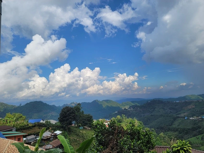 KakaoTalk_20221224_114139049_01.jpg?type=w1600