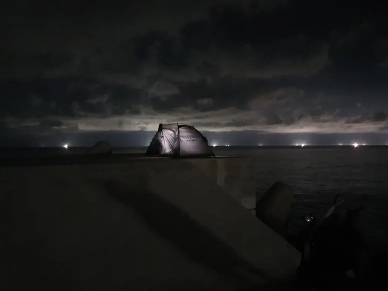 20250817_035343.jpg?type=w773