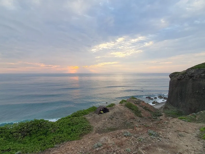 20250419_055205.jpg?type=w1600