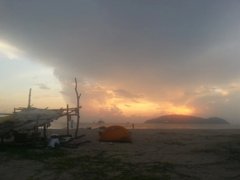 20200720_061549.jpg?type=w773