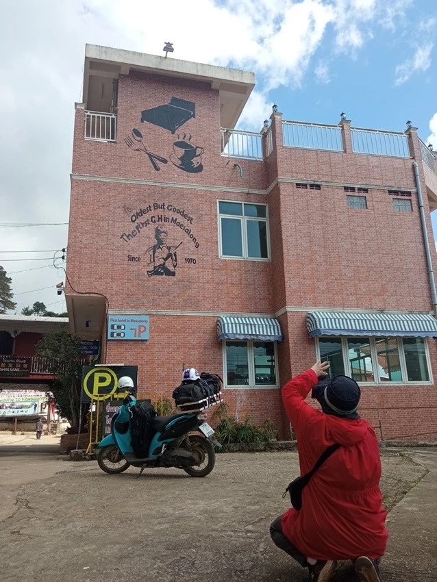 IMG_20221207_113913.jpg?type=w1600