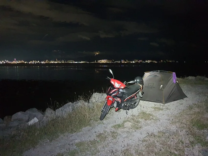 20250617_214435.jpg?type=w1600