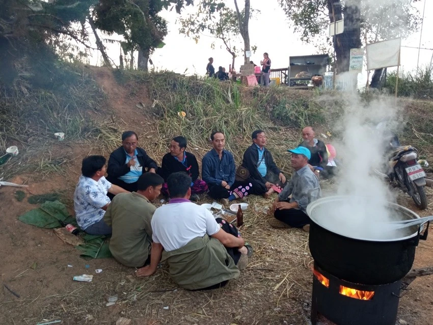 IMG_20221227_172117.jpg?type=w1600