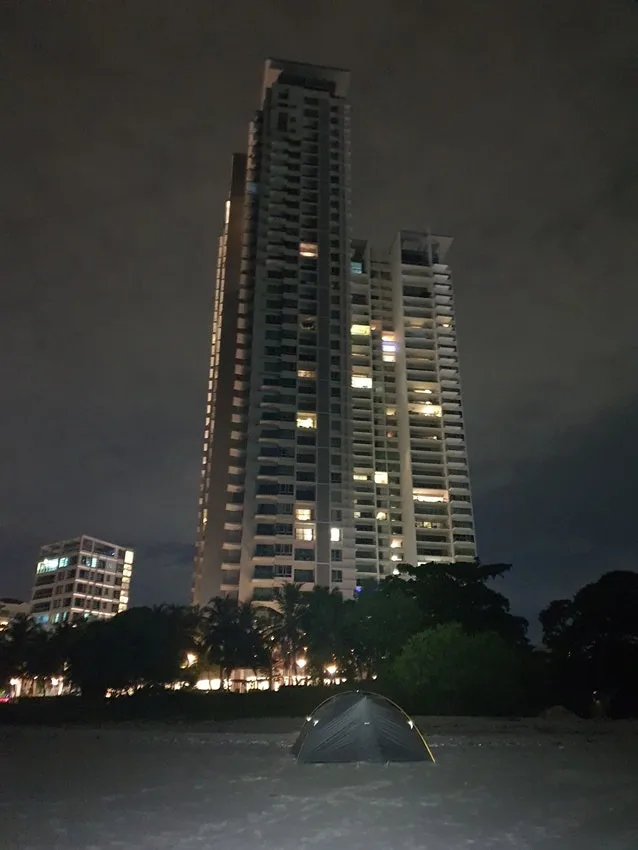 20250618_215849.jpg?type=w1600