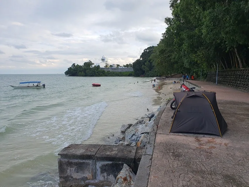 20250713_080650.jpg?type=w1600