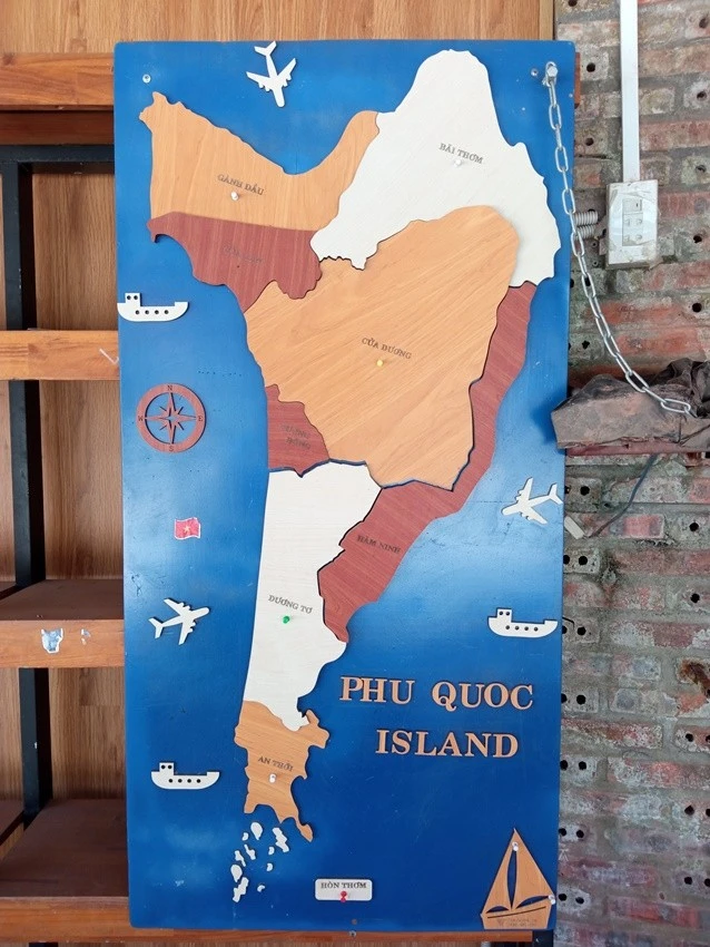 IMG_20230216_141517.jpg?type=w1600