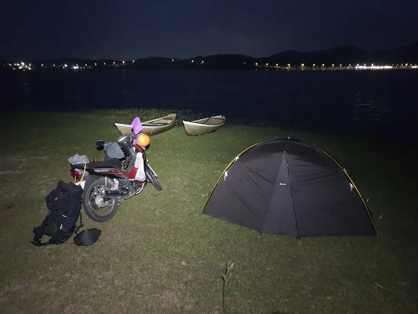 20250503_183551.jpg?type=w1600