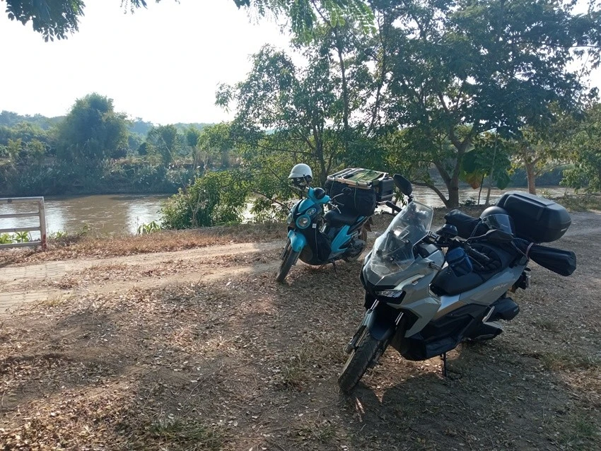 IMG_20221221_151130.jpg?type=w1600