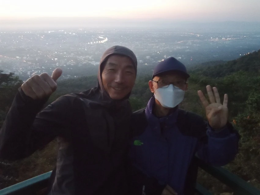 IMG_20230105_063842.jpg?type=w1600