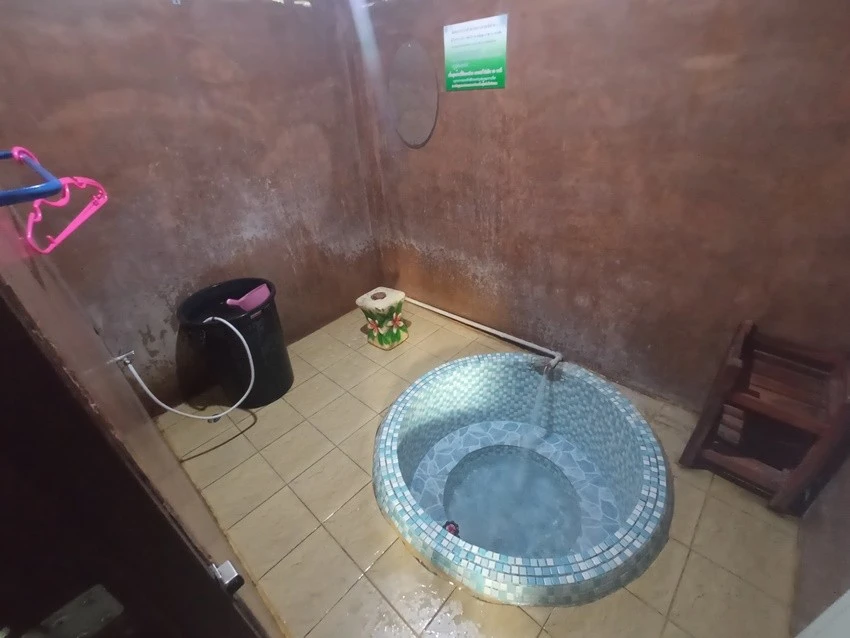 IMG_20221220_163340.jpg?type=w1600