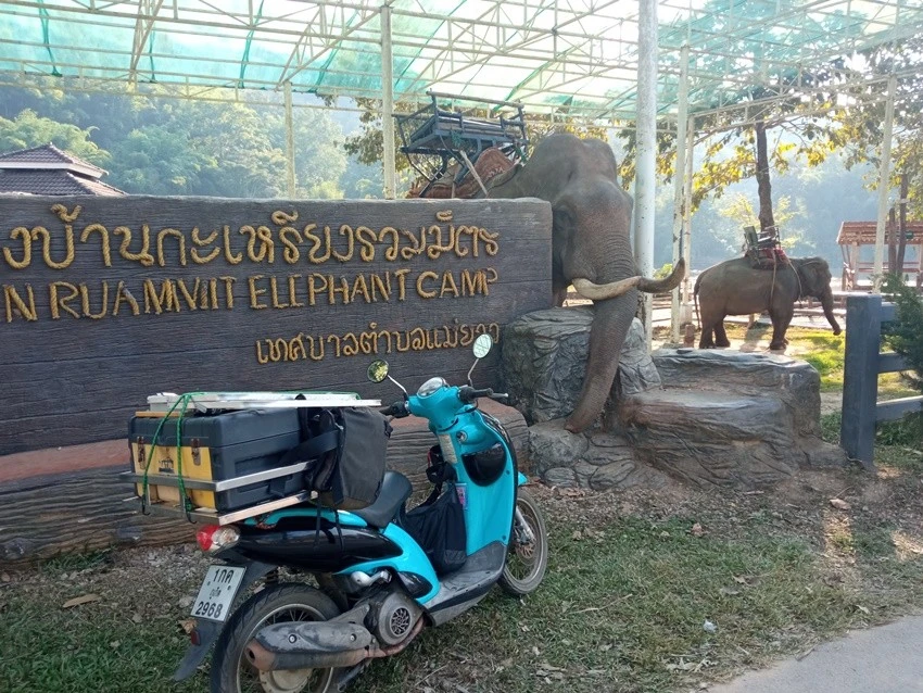 IMG_20221221_153912.jpg?type=w1600