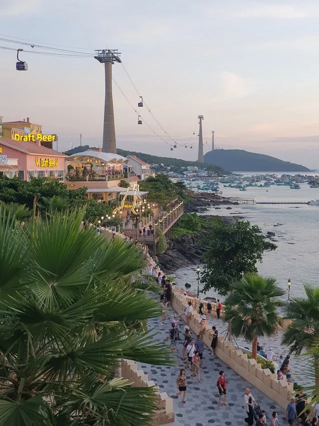 20241218_174551.jpg?type=w1600