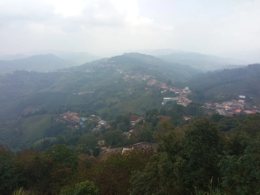 IMG_20221224_133434.jpg?type=w1600