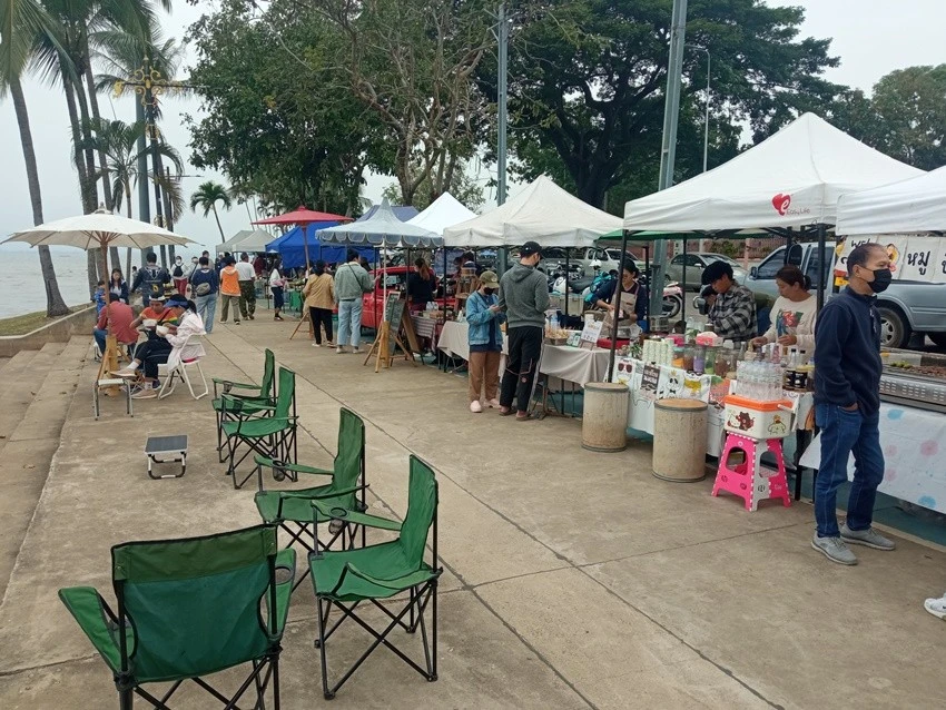 IMG_20221218_084616.jpg?type=w1600