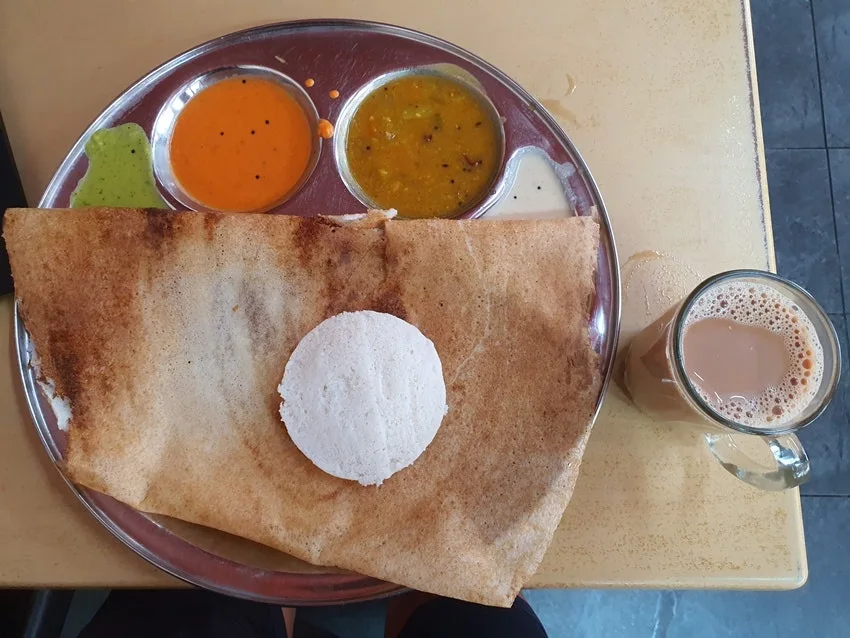 20250810_095903.jpg?type=w1600