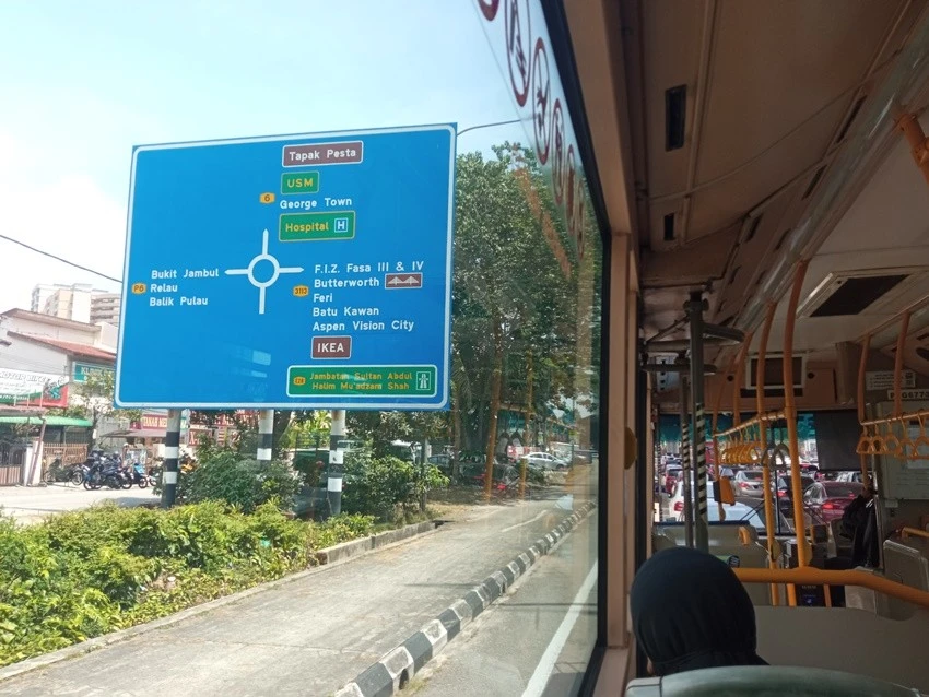 IMG_20230318_121843.jpg?type=w1600