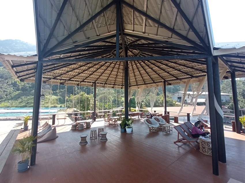 IMG_20221223_102601.jpg?type=w1600