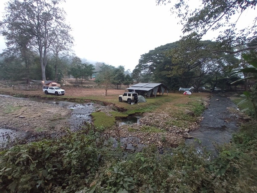 IMG_20221231_070234.jpg?type=w1600