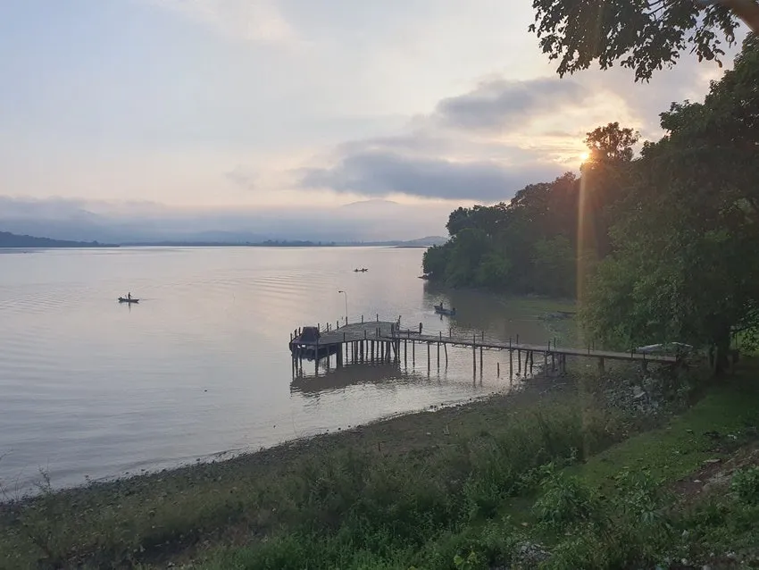 20250518_055820.jpg?type=w1600