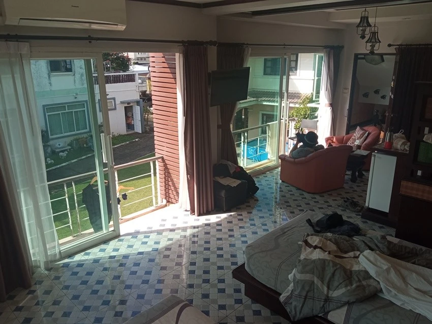 IMG_20221203_094739.jpg?type=w1600