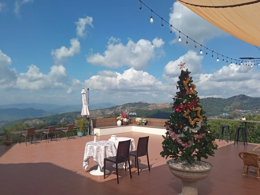 IMG_20221223_121143.jpg?type=w1600