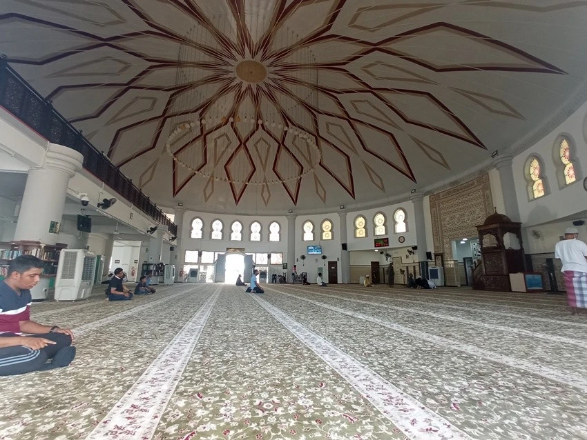 IMG_20230318_164735.jpg?type=w1600