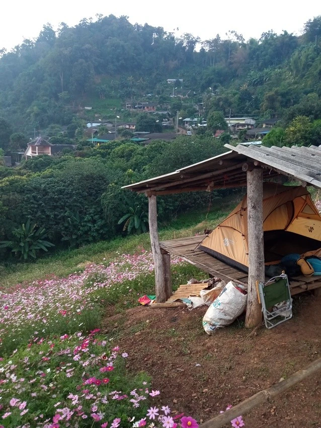 IMG_20221215_065015.jpg?type=w1600