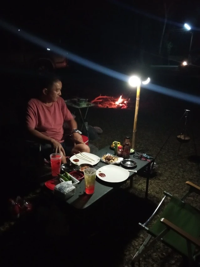 IMG_20221230_190837.jpg?type=w1600