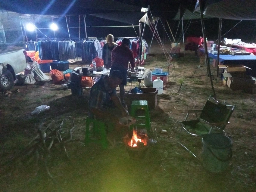 IMG_20221215_190618.jpg?type=w1600