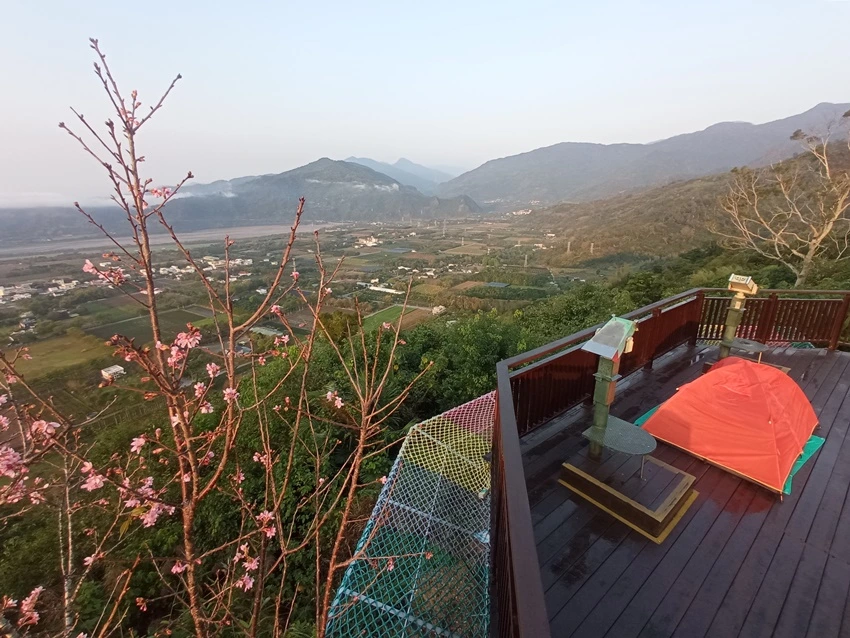 IMG_20230411_061539.jpg?type=w1