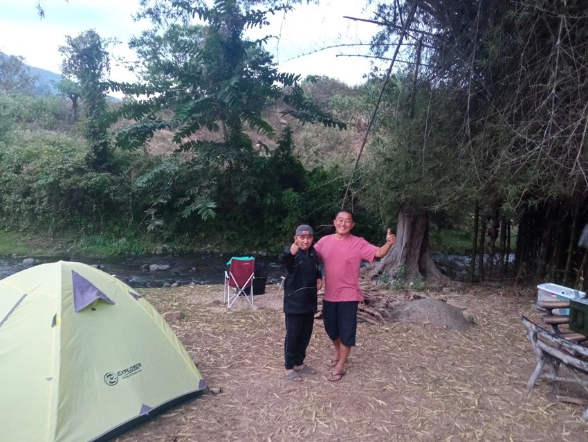 IMG_20221231_175121.jpg?type=w1600