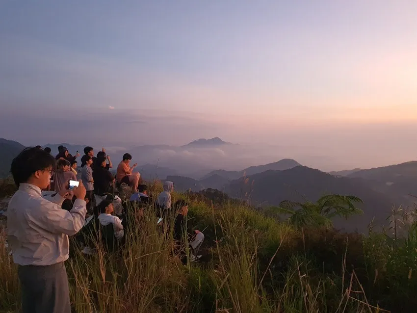 20250808_065340.jpg?type=w1600